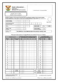 Technical Mathematics P2 May-June 2019 Answer Book Afr & Eng.pdf